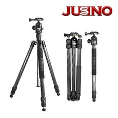 0edf910b8d2923fefb2abfc92ebc58fece6c80d7049d2bb83d9ac4b1e124.jpg
