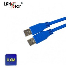 5d8f695c80c1432a09e058c80c625846e40513506ed6181e3224ee5aba1e.jpg