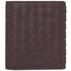 보테가베네타남성중지갑