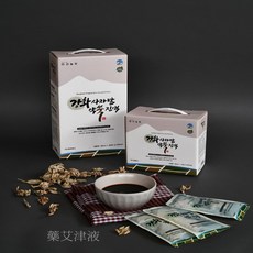 004f55aedb94c0d6001d18b1ed35a9c65bc3d04b5d5aced84173034ab092.jpg