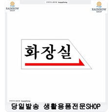 046be8f028fc313fce909f7415ae5e23a41ab15b6b5214429ca413f09b03.jpg