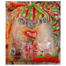 //상품명