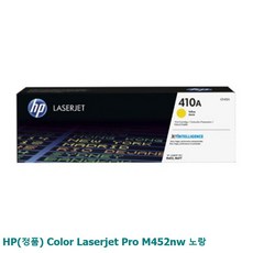 6863ac74044469dbb6aa3f8d7d89a6204ae6cd4f5a85fcce3dc9a2af75c4.jpg