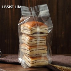 허니비베이킹책