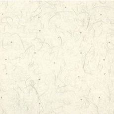 단열벽지캐릭터