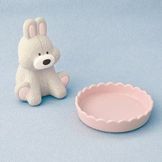 그린에버도자기가습기