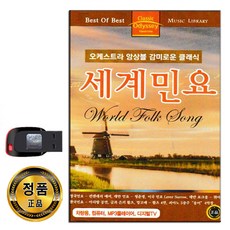 afd7aed1735460465f8189902a217146901ba66b9ad18c10fb2cc9490d5b.jpg