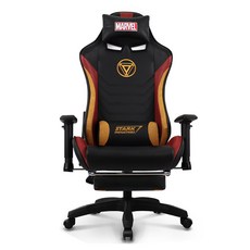 마블리클라이너