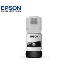 epsonm105