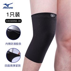 게뉴슬리브무릎보호대 이시영 콰이런 게뉴트레인 머드맨보호대 제뉴메디 버팔로무릎보호대 0 134, M 무릎 둘레 31-35CM 체중 70-95 kg, 1-니트 스트레치 실리콘 미끄럼 방지 보호 C2CS0