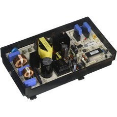 LG 6871A10184F LG-6871A10184F PCB 조립체 메인: 홈 개선