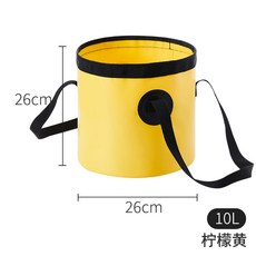 c7840d7e743ccd5c2790852146f9b12ad02a2c2d7e2d693ce827a24b625a.jpg