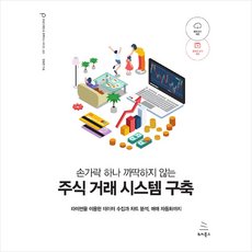 e23093daf020562568fd36d586d65d33f193ff5e3dc6d7ccafce077eaedd.png