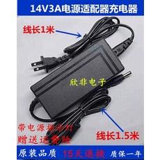 5269d541a4481bbe0ea11c1c0c4e52f7170eadebc50b5803194c956ecaf4.jpg