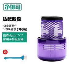 a5eb97511f4450a1ba078858efebb1a5e5eee567cedc64640ee60676de78.jpg