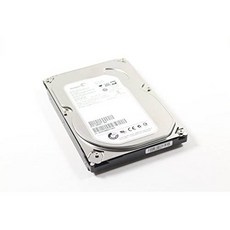 Seagate ST500DM002 P/ N: 1BD142-023 F/ w: HP74 500GB WU Seagate ST500D, 상세내용참조