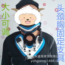 8966fd95abd80678890c044caeaa6e767f0d263aea844175c49fcd5384c2.jpg