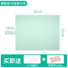 f9f8bb41a108352c540f7e0ee94f4d9bb4e2d6271c299f18250c3dfdd4a2.jpg