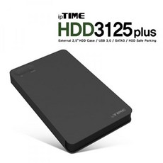 6246d37c803c31bf1ed5dc5f16d9fd07cd761d4f0fbdce5cff087e98dab0.jpg
