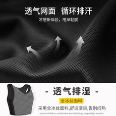 bd299ea58f78b95dcc433bb3b0c7c41d9db2856a16ecedfd01a2b277994d.jpg