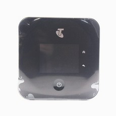 f178ff638100fc93141f6bcad11a89121b2c9984dac8f0fded9f41168262.jpg