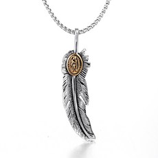 f21440ebea33b1a1927a726a121472fae4de26cd92e03cc71ebc658cb30e.jpg
