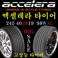 0cd6e6a1ba371fff0a2688eaa7206fb25979030de1f39cd537c68032cbcb.jpg
