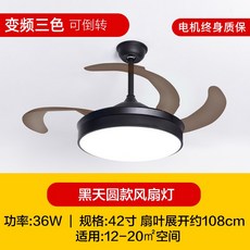 cfa2b38f04acecbdcea1c1884fb471ecbf81664953b522b9e62c91eeeb67.jpg