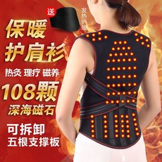 fc8cd1003210439b7afa15c190b88cc05a52b634665654f39cc9d21a544c.jpg