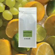 스페셜티 원두 커피 1kg 게이샤 워시드, 핸드드립, 1개