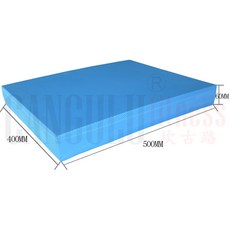 028dfce1c9726b7ce79edce29b41aa068525de4019fe5de0e27d69562b7c.jpg