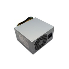 fsp400w