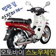 a9a940a4fe46496648ebc70b487cad0934eeae387e5b496ba261fa99cc0d.jpg