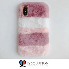 c1a6a6314937b109e64f9512ed0f23513327d3cdca466809ce5c8d59b622.jpg