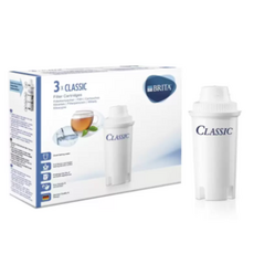 브리타필터클래식