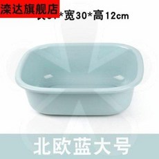 강아지 욕조 대형견 목욕 씻기 목욕탕 고양이 애견 푸들파투, 01 미디엄 북유럽 파우더, 1개