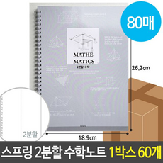 //상품명