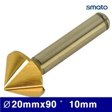 skh-410