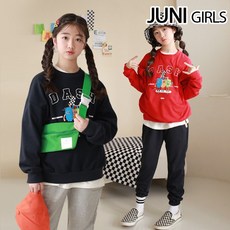 미라벨가든슬라이드폴 TOP01