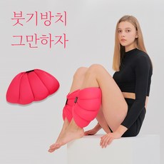 38cfa10ba1399d64bbe09e4606f503148d118c9248dd41d50cdb50c720d7.jpg