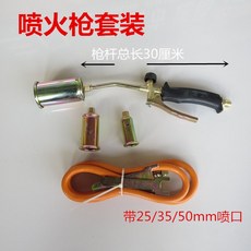 72a6533c3beb5785c7557bec8e4c6de23e14cb23e188bb70fea9f230847f.jpg