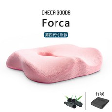 fc244ee29ef4139e92a145ad0c6109bef2f6a00512c86f776593596508ae.jpg