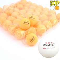61a458235ec775cb7fdcbced8a2910ad9aa12a1f32a557a14dd53f0c9e0a.jpg
