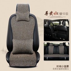 6806bf551b36bae1fcfc98effcf897681800e9cce1500f9e379b0b388b35.jpg