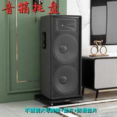 138ecd2cd78a94f36aa995922a98a5991f4c53610d26c9b34e1dc67535a8.jpg