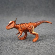마텔알로사우루스