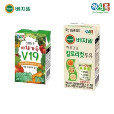 8a2d328e8d8785f2daac8273050cadf936db01c332b93178217ecd1c2a82.jpg