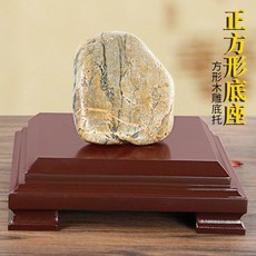 f68560a0930981fe38828c366c76c36d8146ef01f2b09a409aadc3263fbb.jpg