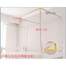 ff5dca92ba6fbedb3c38d16bf592551086e2e4f1302d6352b06b5832da9f.jpg