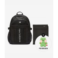 뉴발백팩_입학선물 책가방Tablet_pro Backpack(BLACK)